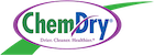 Chem-Dry of Savannah Carpet and Upholstery Cleaning