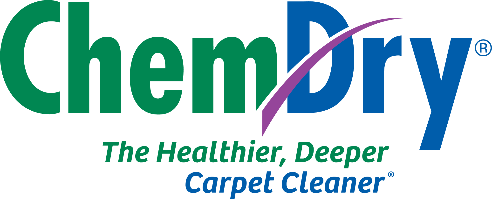 Chem-Dry of Savannah Carpet and Upholstery Cleaning